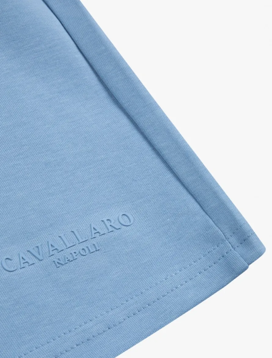 Estate Short<Cavallaro Napoli Discount