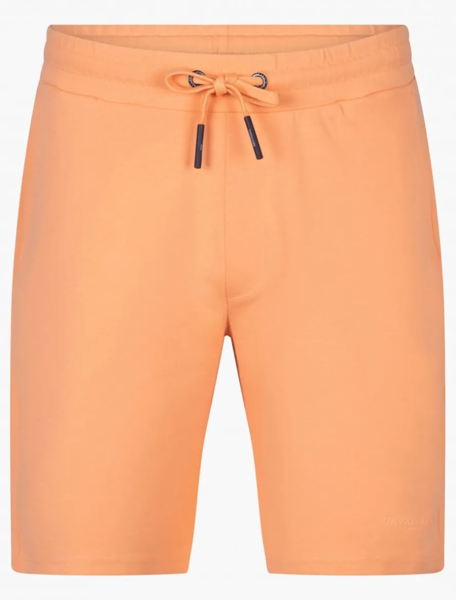 Estate Short<Cavallaro Napoli Outlet