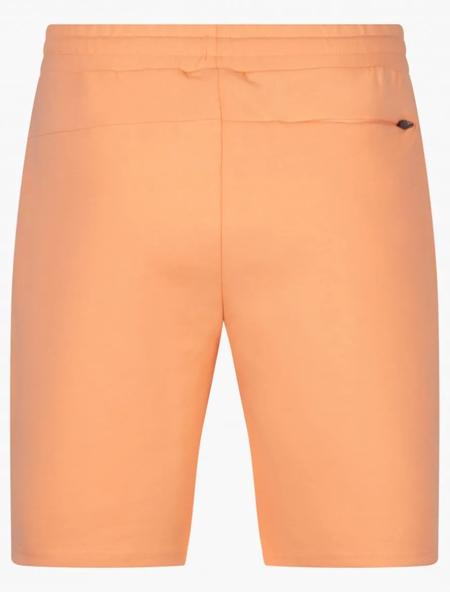 Estate Short<Cavallaro Napoli Outlet