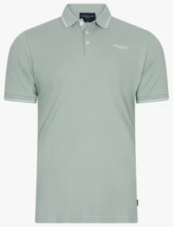 Fabriano Polo<Cavallaro Napoli Clearance