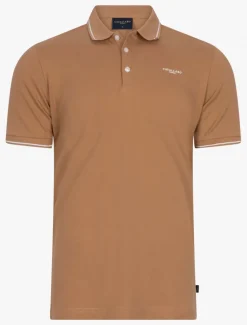 Fabriano Polo<Cavallaro Napoli Best
