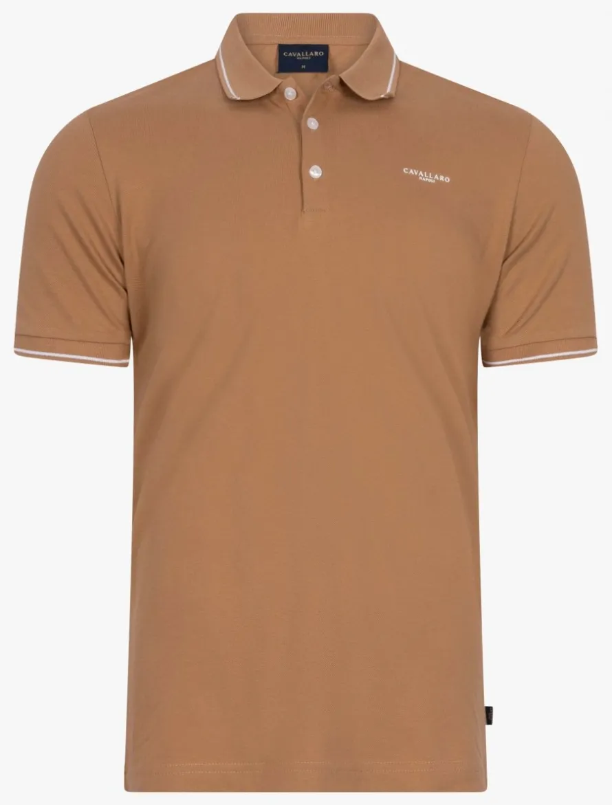 Fabriano Polo<Cavallaro Napoli Best
