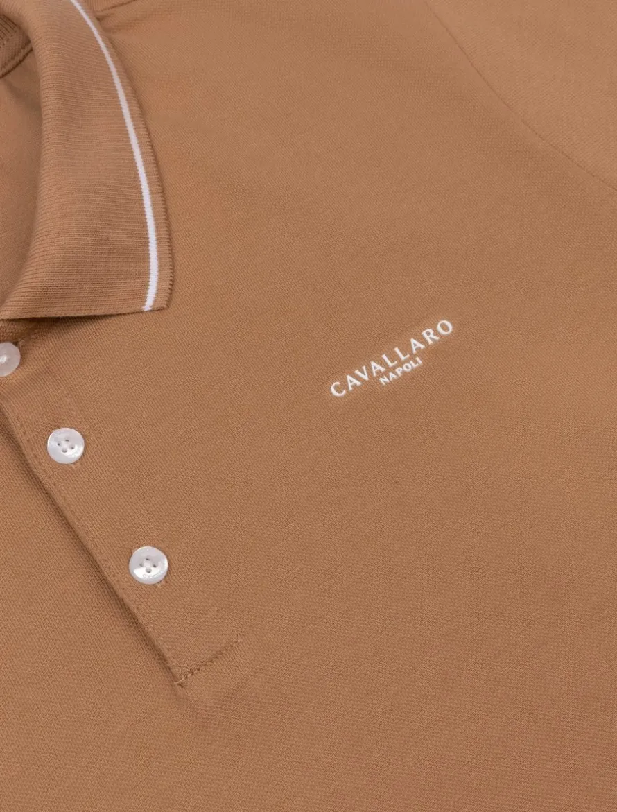 Fabriano Polo<Cavallaro Napoli Best