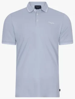 Fabriano Polo<Cavallaro Napoli Online