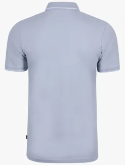 Fabriano Polo<Cavallaro Napoli Online