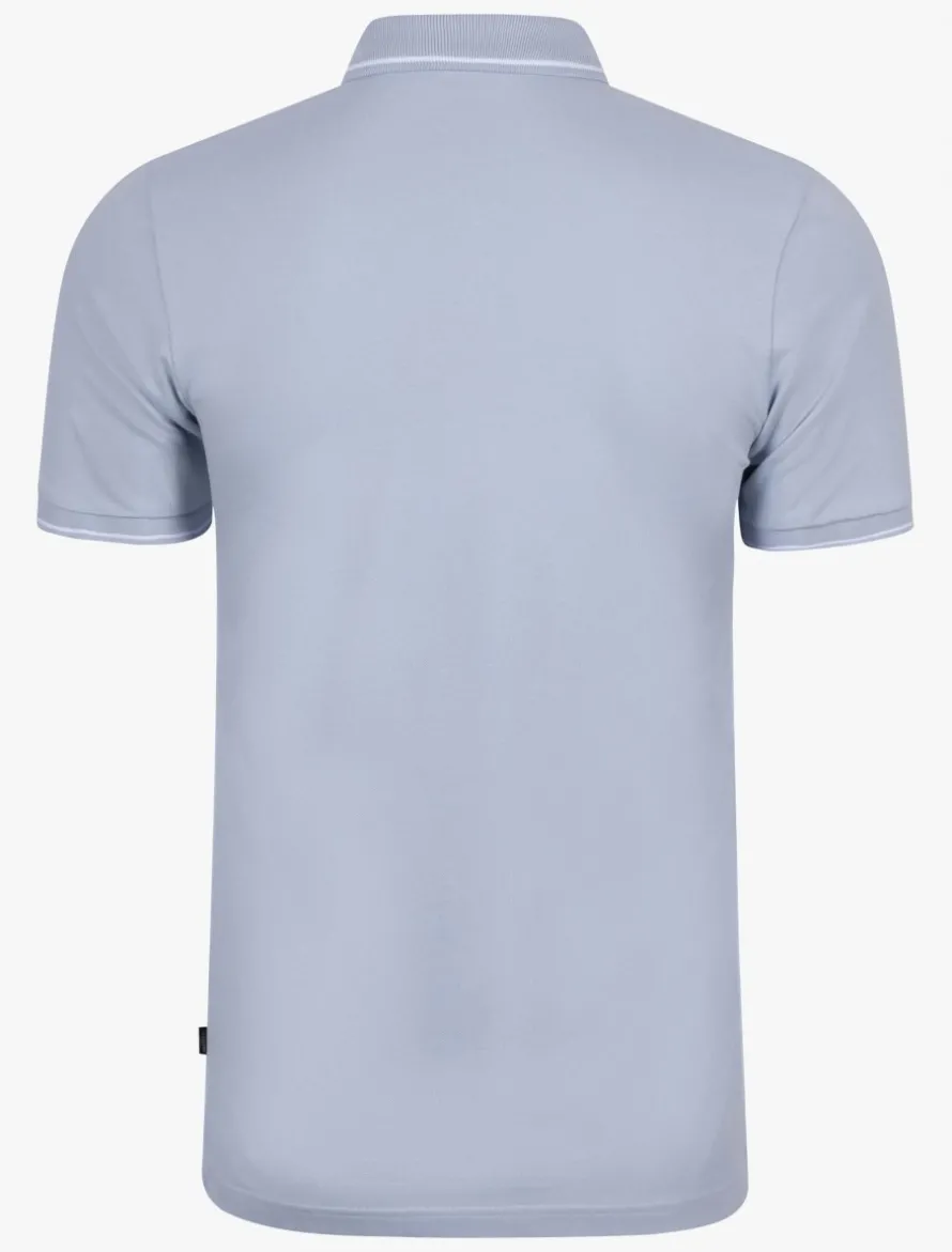 Fabriano Polo<Cavallaro Napoli Online