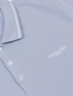 Fabriano Polo<Cavallaro Napoli Online