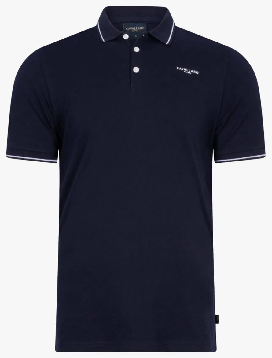 Fabriano Polo<Cavallaro Napoli Online