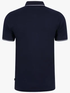 Fabriano Polo<Cavallaro Napoli Online