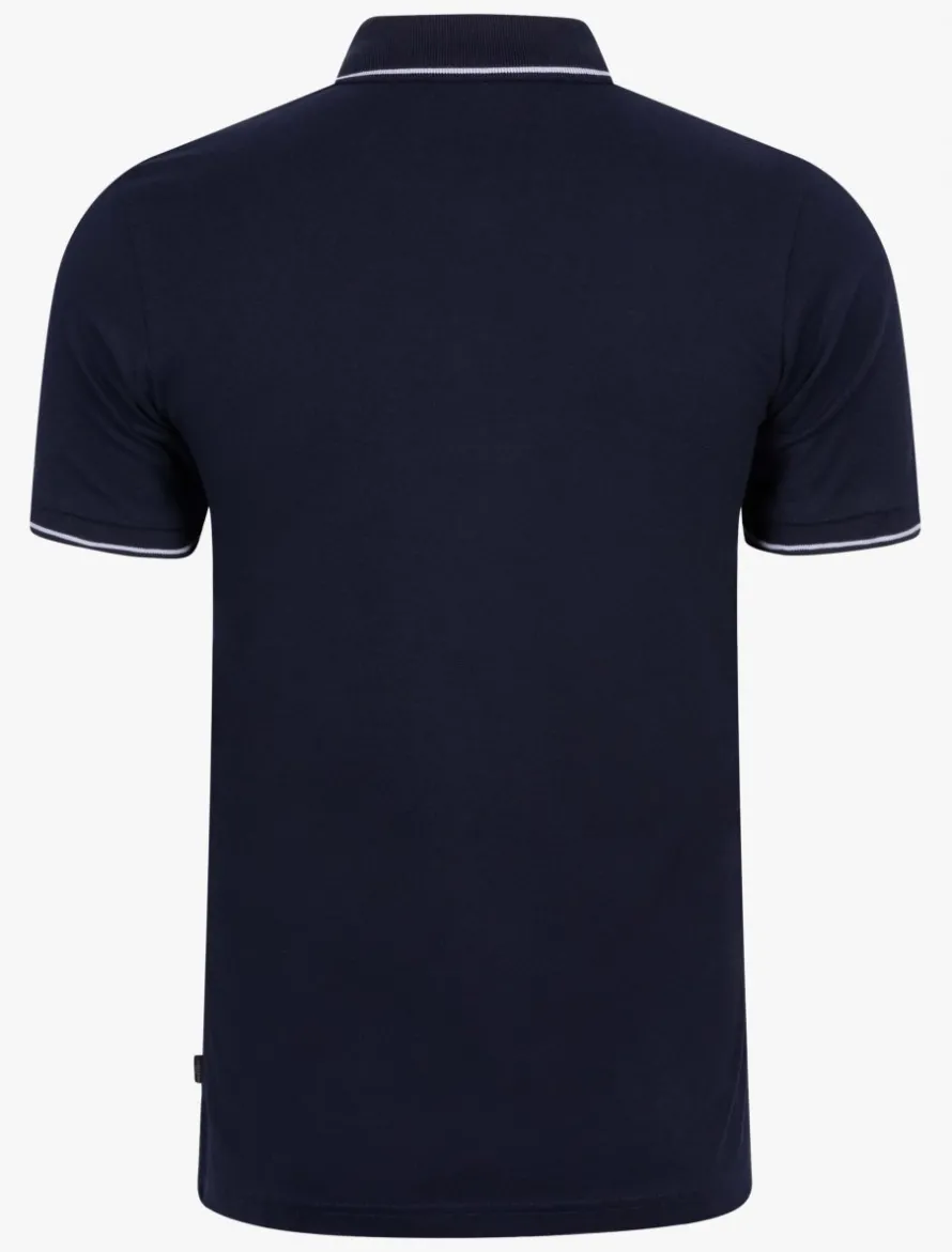 Fabriano Polo<Cavallaro Napoli Online