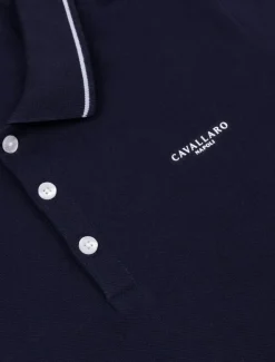 Fabriano Polo<Cavallaro Napoli Online