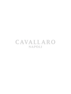 Falina Broek<Cavallaro Napoli Hot