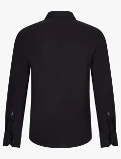 Faustuo Overhemd<Cavallaro Napoli Discount