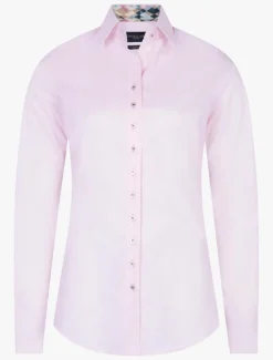 Finola Blouse<Cavallaro Napoli Online