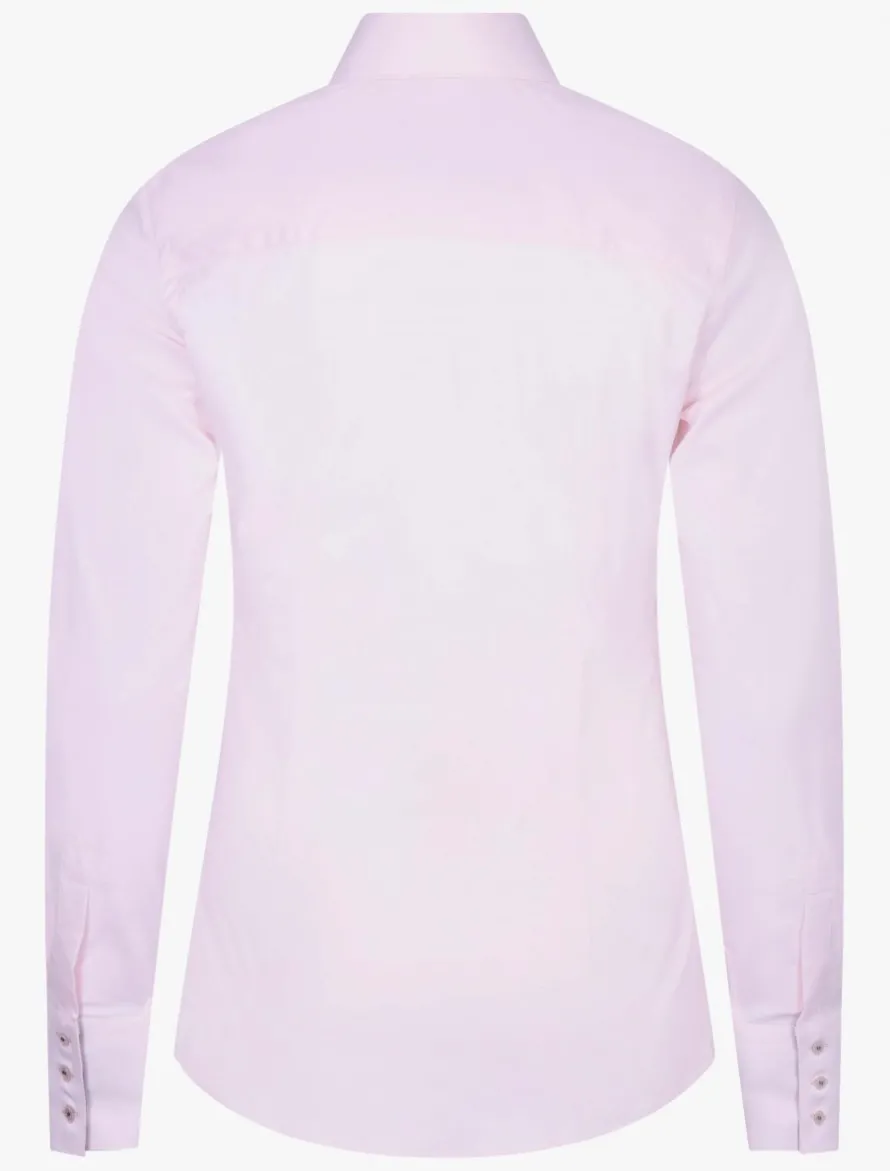 Finola Blouse<Cavallaro Napoli Online