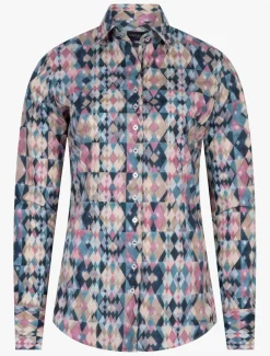 Florenza Blouse<Cavallaro Napoli Best