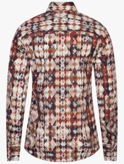Florenza Blouse<Cavallaro Napoli
