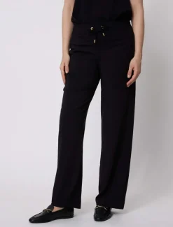 Fontanella Broek<Cavallaro Napoli Hot