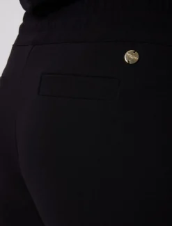 Fontanella Broek<Cavallaro Napoli Hot
