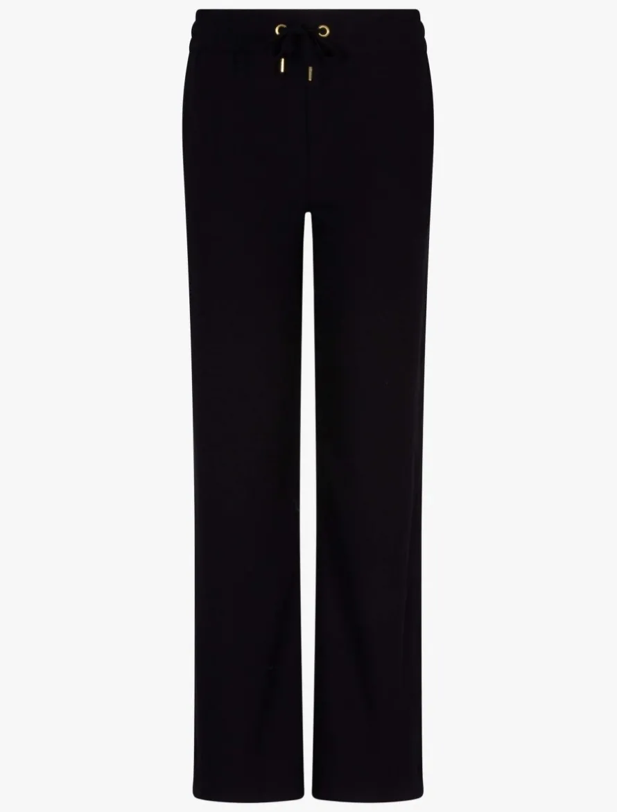 Fontanella Broek<Cavallaro Napoli Hot