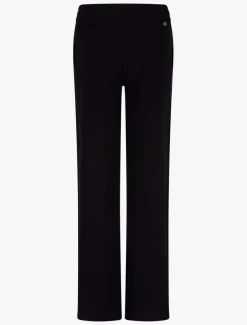 Fontanella Broek<Cavallaro Napoli Hot