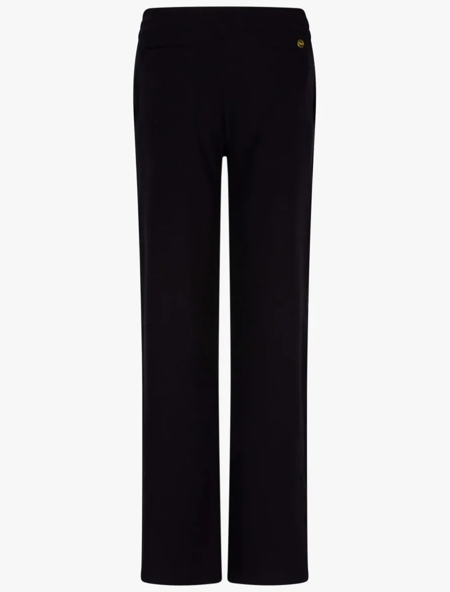 Fontanella Broek<Cavallaro Napoli Hot