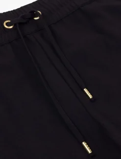 Fontanella Broek<Cavallaro Napoli Hot