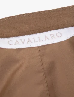 Forli Colbert<Cavallaro Napoli Clearance