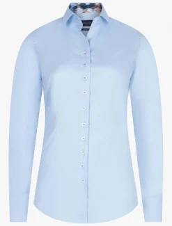 Geanna Blouse<Cavallaro Napoli Outlet