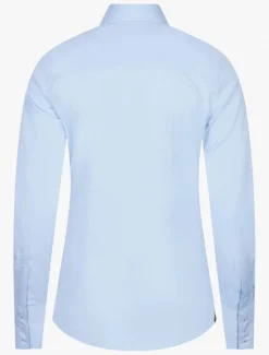 Geanna Blouse<Cavallaro Napoli Outlet