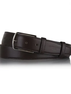 Gennaro Riem<Cavallaro Napoli Hot