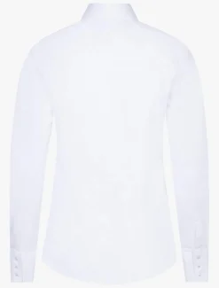 Gianina Blouse<Cavallaro Napoli Outlet