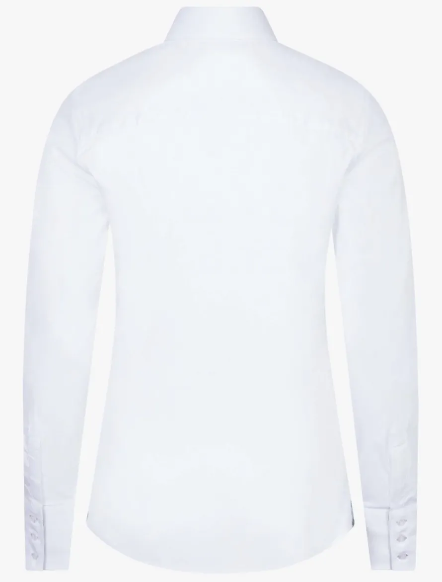Gianna Blouse<Cavallaro Napoli Sale