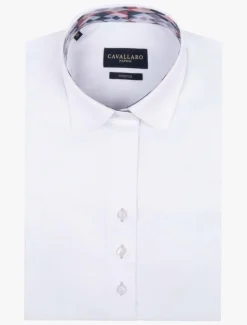 Gianna Blouse<Cavallaro Napoli Sale