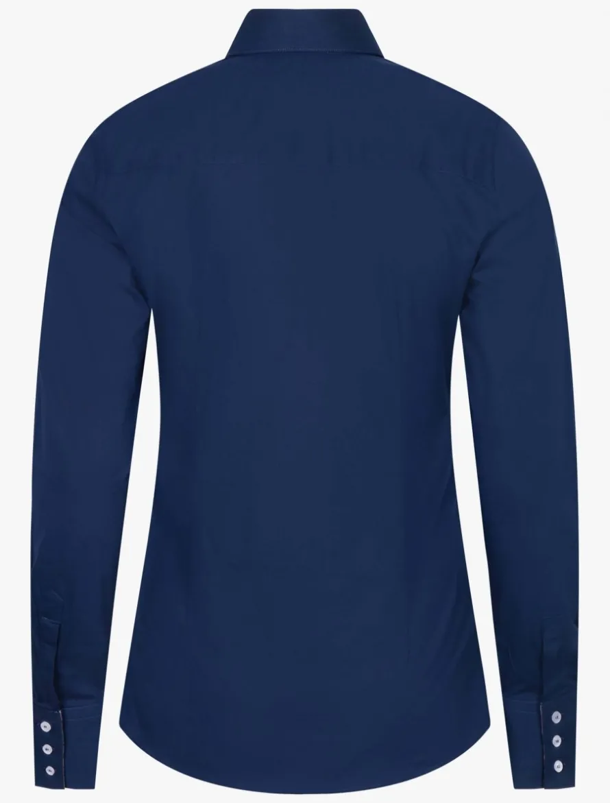 Graziana Blouse<Cavallaro Napoli Hot