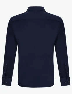 Imperatore Overhemd<Cavallaro Napoli Sale