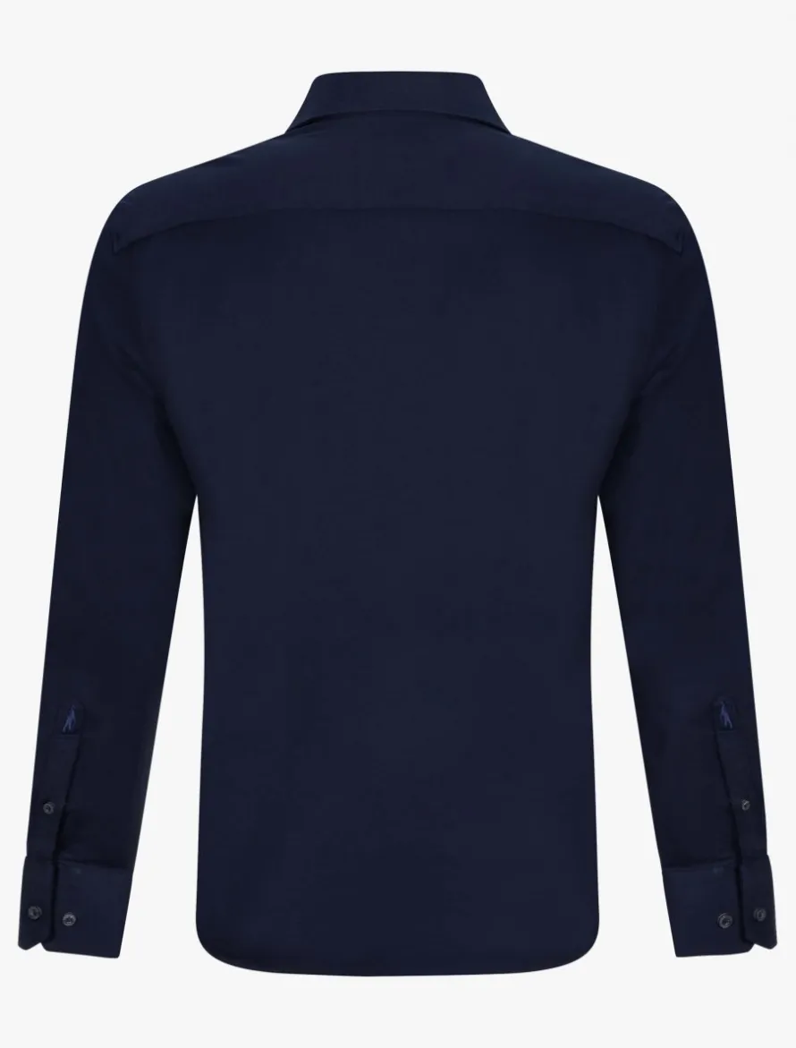 Imperatore Overhemd<Cavallaro Napoli Sale