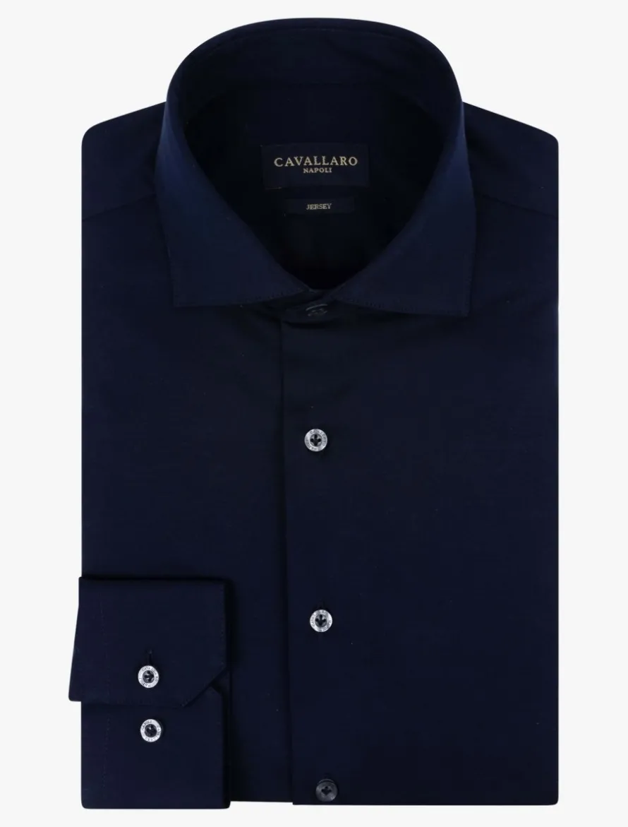 Imperatore Overhemd<Cavallaro Napoli Sale