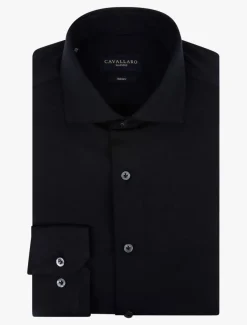 Imperatore Overhemd<Cavallaro Napoli Hot