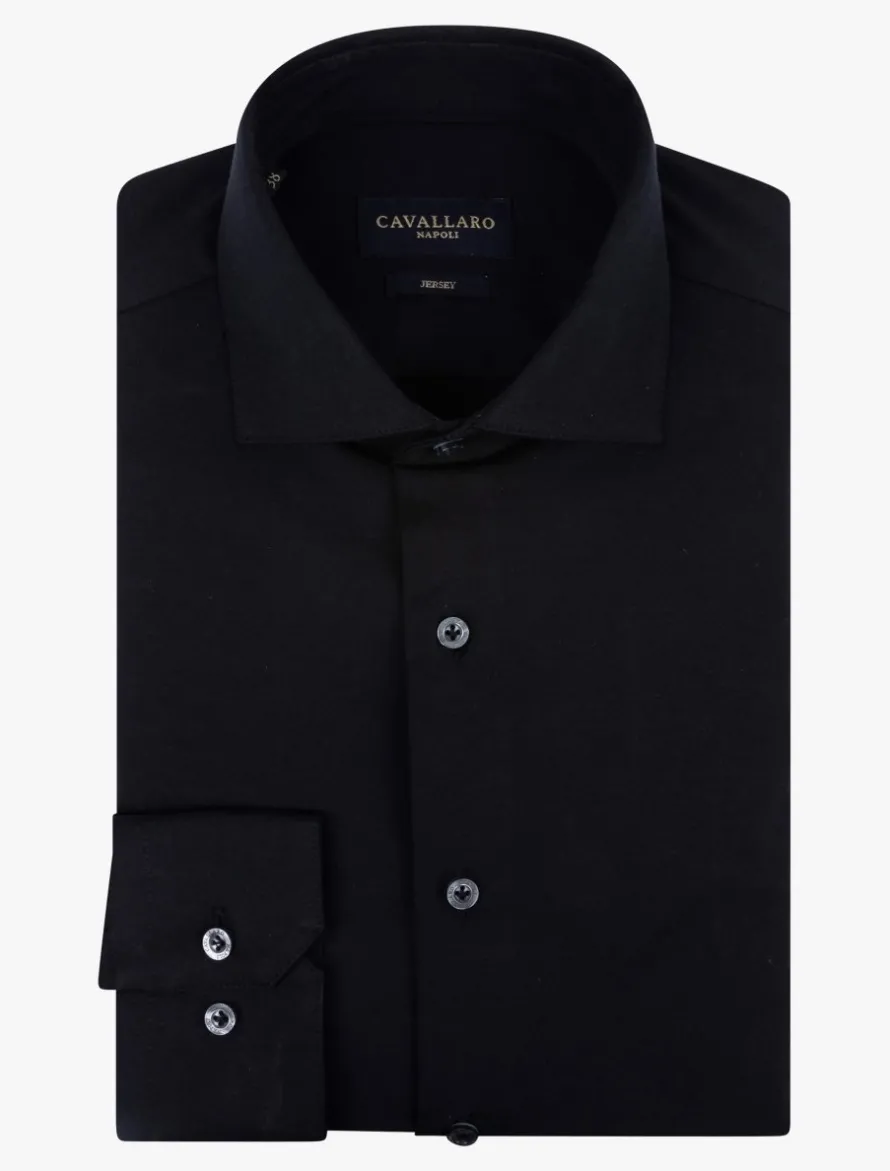Imperatore Overhemd<Cavallaro Napoli Hot