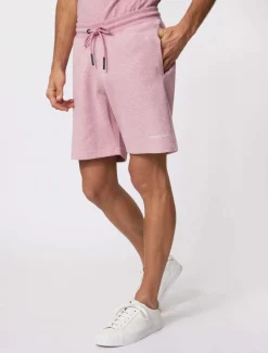 Jovani Shorts<Cavallaro Napoli Best