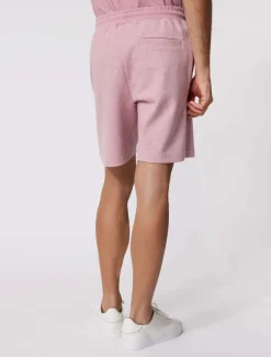 Jovani Shorts<Cavallaro Napoli Best