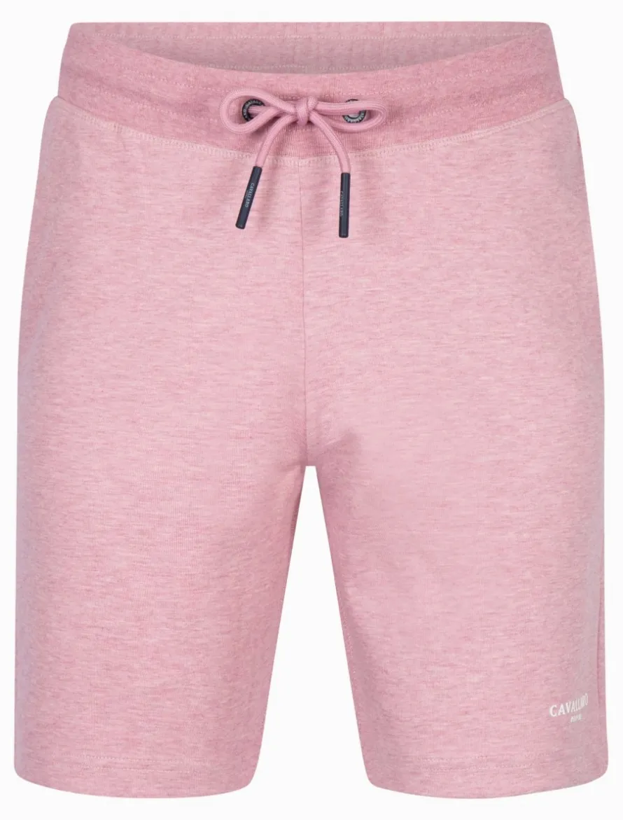 Jovani Shorts<Cavallaro Napoli Best
