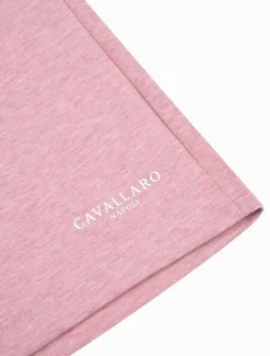Jovani Shorts<Cavallaro Napoli Best