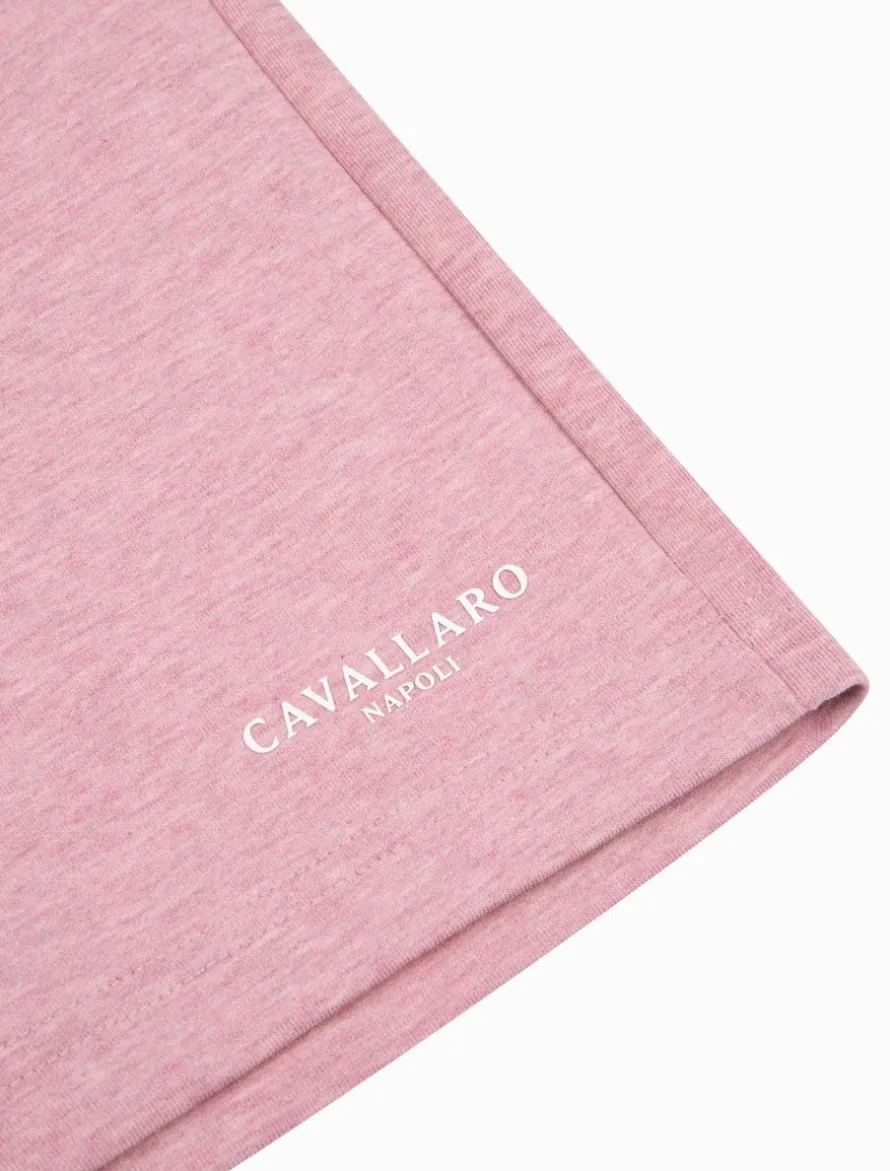 Jovani Shorts<Cavallaro Napoli Best
