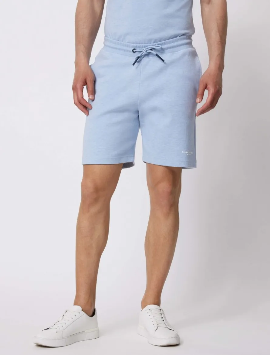 Jovani Shorts<Cavallaro Napoli Clearance