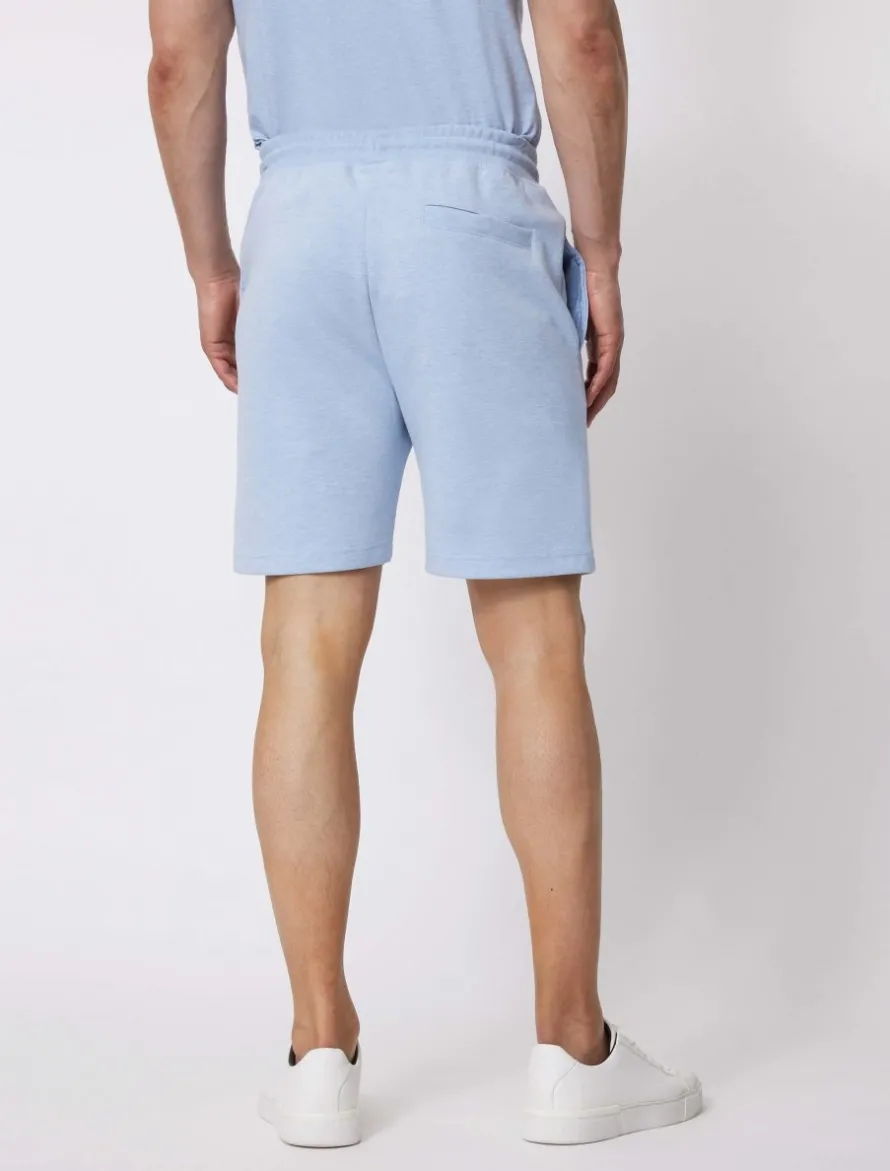 Jovani Shorts<Cavallaro Napoli Clearance