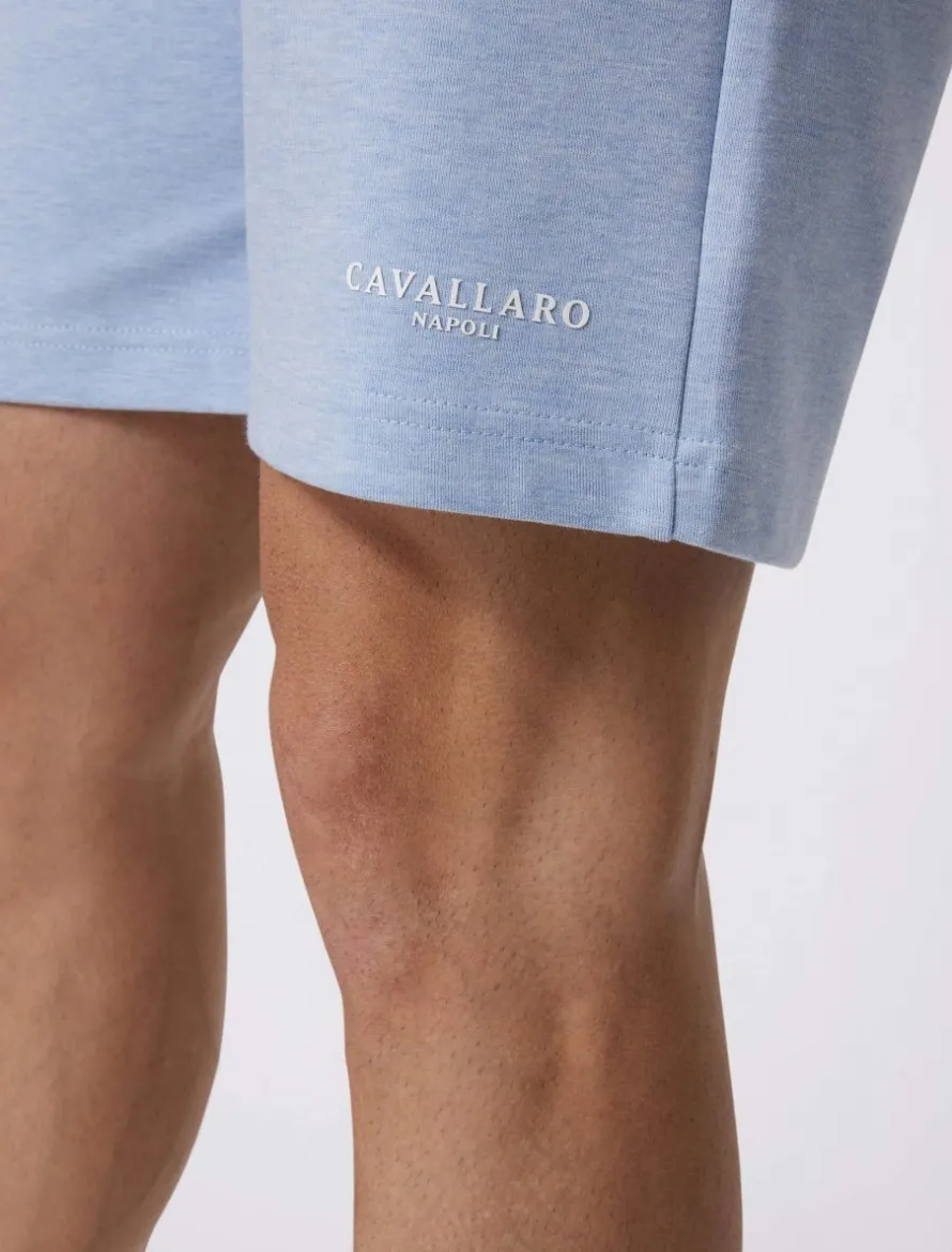 Jovani Shorts<Cavallaro Napoli Clearance