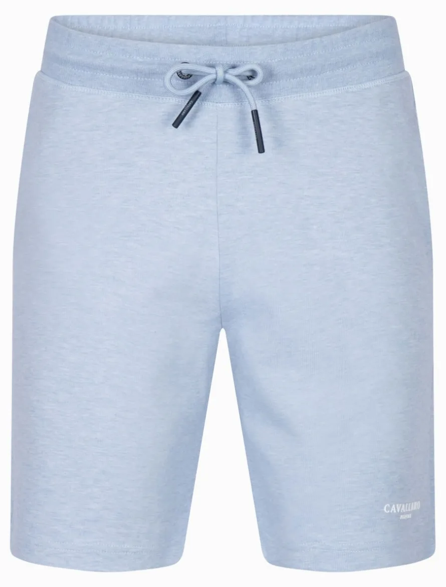 Jovani Shorts<Cavallaro Napoli Clearance