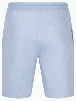 Jovani Shorts<Cavallaro Napoli Clearance